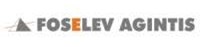 Logo de la société FOSELEV-AGINTIS
