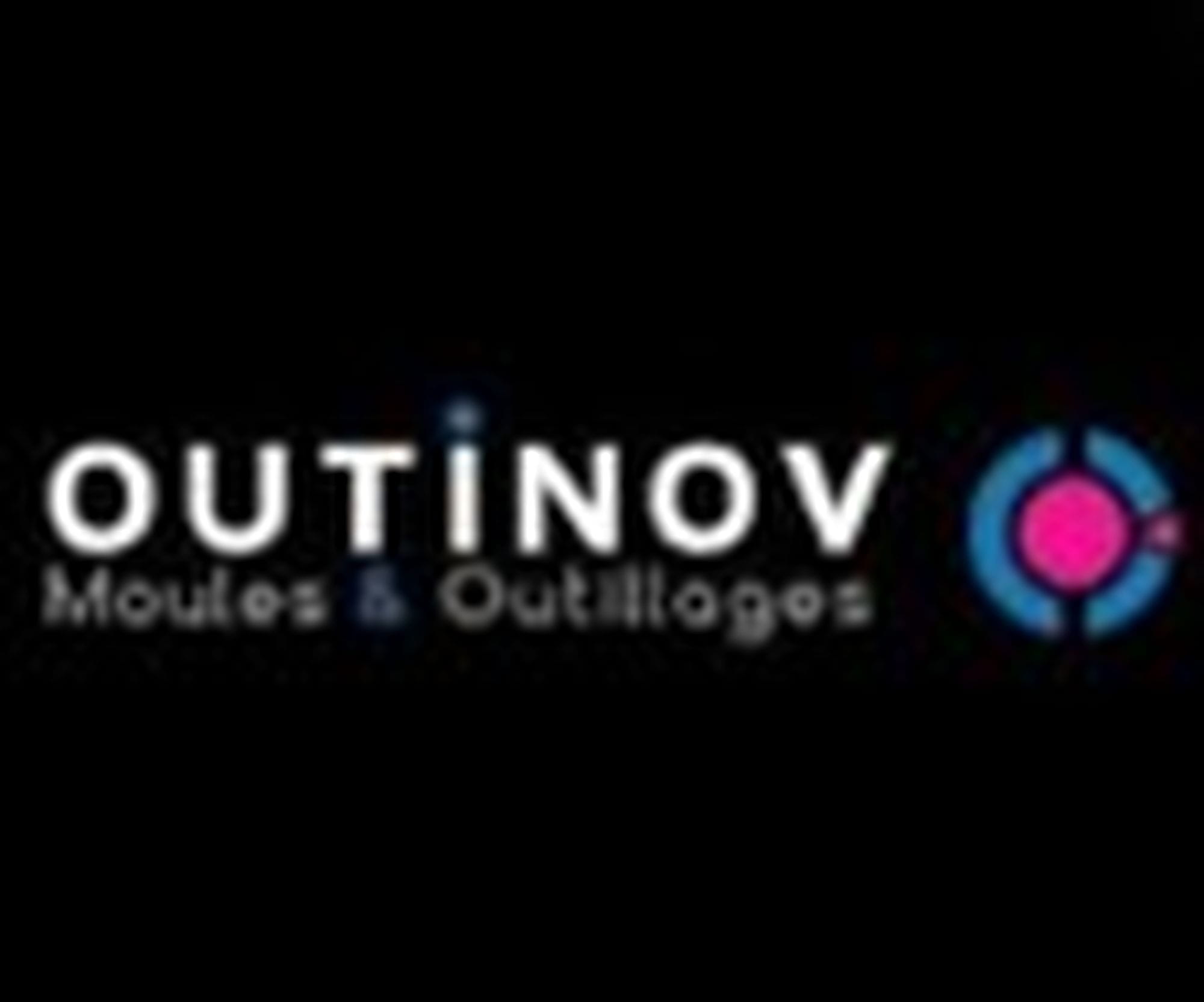 logo de la société Outinov