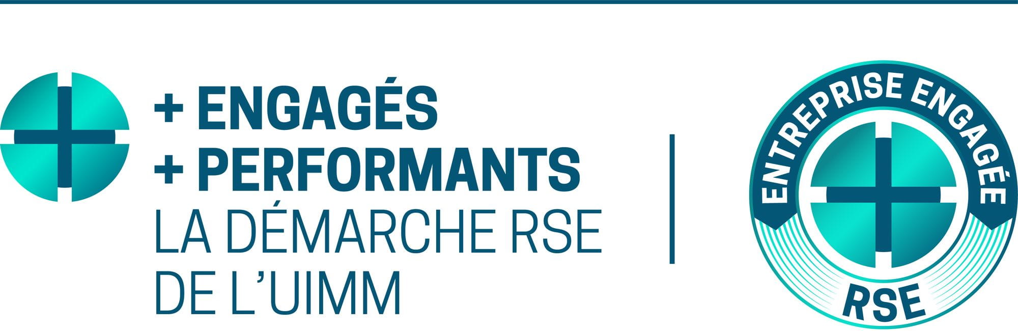 RSE ENTREPRISE ENGAGÉE